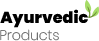 ipzbrucceli.com